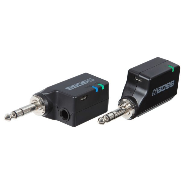 BOSS WL-20 Wireless System